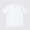 Unisex Peace for All Graphic T-shirt | Shinya Yamanaka