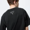Unisex Peace for All Graphic T-shirt | Toho Co., Ltd.