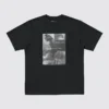 Unisex Peace for All Graphic T-shirt | Toho Co., Ltd.