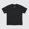 Unisex Peace for All Graphic T-shirt | Toho Co., Ltd.