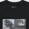 Unisex Peace for All Graphic T-shirt | Toho Co., Ltd.