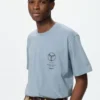 Unisex Peace for All Graphic T-shirt | Toray Industries, Inc.