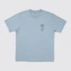 Unisex Peace for All Graphic T-shirt | Toray Industries, Inc.