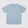 Unisex Peace for All Graphic T-shirt | Toray Industries, Inc.