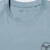 Unisex Peace for All Graphic T-shirt | Toray Industries, Inc.