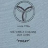 Unisex Peace for All Graphic T-shirt | Toray Industries, Inc.