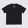 Unisex Peace for All T-shirt med grafisk print | Artemis
