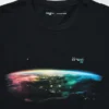 Unisex Peace for All T-shirt med grafisk print | Artemis