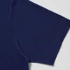 Unisex Peace for All T-shirt med grafisk tryk | Lisa Larson