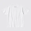 Unisex Peace for All T-shirt med tryk | Hakuju Kuiseko
