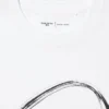 Unisex Peace for All T-shirt med tryk | Hakuju Kuiseko