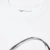 Unisex Peace for All T-shirt med tryk | Hakuju Kuiseko