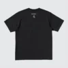 Unisex Peace for All T-shirt med tryk | Han Meilin