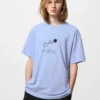 Unisex Peace for All T-shirt med tryk | Honjo