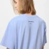 Unisex Peace for All T-shirt med tryk | Honjo