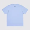 Unisex Peace for All T-shirt med tryk | Honjo