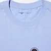 Unisex Peace for All T-shirt med tryk | Honjo