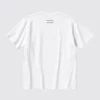 Unisex Peace for All T-shirt med tryk | Jason Polan