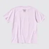 Unisex Peace for All T-shirt med tryk | Mumitrold