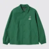 Unisex Peanuts Coach-jakke
