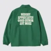 Unisex Peanuts Coach-jakke