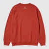Unisex Peanuts-Sweatshirt