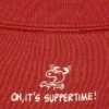 Unisex Peanuts-Sweatshirt