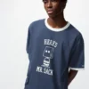 Unisex Peanuts UT Graphic T-shirt