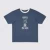 Unisex Peanuts UT Graphic T-shirt