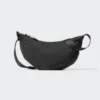 Unisex rund mini-tasker