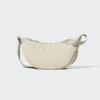 Unisex rund mini-tasker