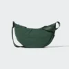 Unisex rund mini-tasker