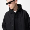 Unisex smalle solbriller