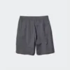 Unisex Stretch Easy Shorts