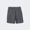 Unisex Stretch Easy Shorts