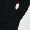 Unisex Studio Ghibli-Sweatshirt | Spirited Away