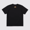 Unisex Studio Ghibli UT-T-shirt med grafisk print | Min nabo Totoro