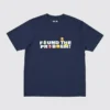 Unisex Super Mario Galaxy Movie UT-T-shirt
