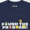 Unisex Super Mario Galaxy Movie UT-T-shirt
