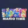 Unisex Super Mario Galaxy Movie UT-T-shirt