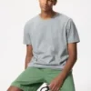 Unisex Supima® Cotton T-shirt