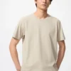 Unisex Supima® Cotton T-shirt