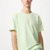 Unisex Supima® Cotton T-shirt