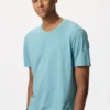 Unisex Supima® Cotton T-shirt