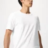 Unisex Supima® Cotton T-shirt
