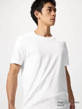 Unisex Supima® Cotton T-shirt