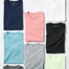 Unisex Supima® Cotton T-shirt