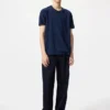 Unisex Supima® Cotton T-shirt