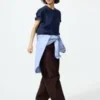 Unisex Supima® Cotton T-shirt