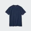 Unisex Supima® Cotton T-shirt